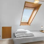 Semesterbostad 3 Bedroom Cozy In Rudkobing *