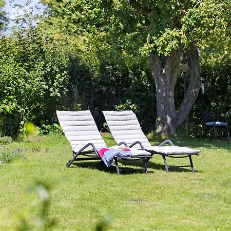 3 Bedroom Cozy In Rudkobing * Spodsbjerg