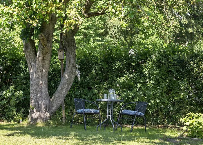3 Bedroom Cozy In Rudkobing Tatil Evi *